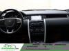 Land Rover Discovery Sport Si4 240ch BVA
