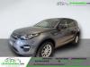 Land Rover Discovery Sport TD4 150ch BVA