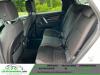 Land Rover Discovery Sport D180 MHEV AWD BVA
