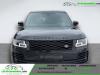 Land Rover Range Rover V8 S/C 5.0L 525ch BVA