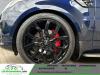 Land Rover Range Rover Si4 2.0L 300ch BVA