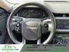 Land Rover Range Rover Evoque D150 AWD BVA