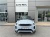 Land Rover Range Rover Evoque P200 FLEXFUEL MHEV AWD BVA9 Dynamic SE