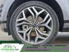 Land Rover Range Rover Evoque D180 AWD BVA