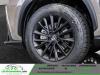 Lexus NX 350h 4WD Hybride