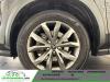 Lexus NX 300h 4WD