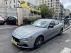 Maserati Ghibli 3.0 V6 275CH START/STOP DIESEL 2015