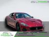 Maserati GranTurismo 4.7 V8 460