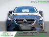 Mazda CX-3 2.0L Skyactiv-G 121