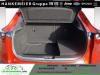 Mazda CX-30 2.0L e-SKYACTIV G M Hybrid 150 ch 4x2 BVA