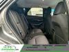 Mazda CX-30 1.8L SKYACTIV-D 116 ch 4x2 BVM