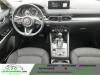 Mazda CX-5 2.0L Skyactiv-G 165 ch 4x2 BVA