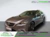 Mazda Mazda 6 FastWagon 2.2L Skyactiv-D 175ch BVA 2016