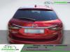 Mazda Mazda 6 FastWagon 2.0L SKYACTIV-G 165 ch BVM