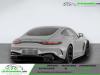 Mercedes AMG GT R 585 ch BVA