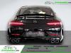Mercedes AMG GT 53 AMG 435 ch BVA 4-Matic+