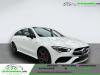 Mercedes Classe CL 35 AMG BVA AMG 4Matic