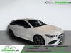 Mercedes Classe CL 220 d BVA 2022