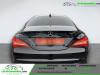 Mercedes Classe CL 220 d BVA
