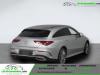 Mercedes Classe CL 250 e BVA