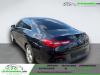 Mercedes Classe CL 180 BVM