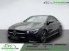 Mercedes Classe CL 220 d BVA 2020