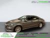Mercedes Classe CL 200 d BVA