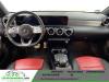 Mercedes Classe CL 250 BVA 4Matic