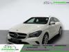 Mercedes Classe CL 250 BVA 4Matic 2017