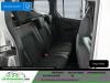 Mercedes Classe CL 160 d BVA