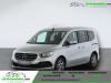 Mercedes Classe CL 180 d BVM 2023