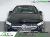 Mercedes Classe A 180 BVA
