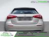 Mercedes Classe A 180 d BVA