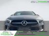 Mercedes Classe A 180 BVA