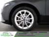 Mercedes Classe A 180 BVA