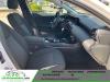 Mercedes Classe A 200 BVA