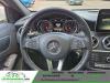 Mercedes Classe A 200 BVA