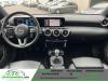 Mercedes Classe A 160 BVM