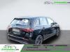 Mercedes Classe B 180 d BVA