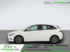 Mercedes Classe B 180 d BVA