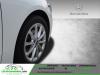 Mercedes Classe B 180 d BVA