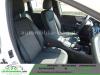 Mercedes Classe B 180 BVM