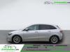 Mercedes Classe B 180 d BVA
