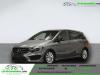 Mercedes Classe B 180 d BVA 2018