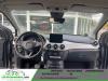 Mercedes Classe B 220 220 d BVA