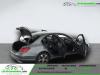 Mercedes Classe C 180 d BVA