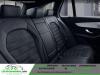 Mercedes Classe C 300 de BVA
