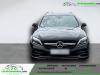 Mercedes Classe C 43 AMG Speedshift BVA AMG 4Matic