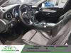 Mercedes Classe C 180 BVA