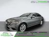 Mercedes  180 d BVA 2021